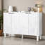 Buffet bas de 47,2 po-611588038
