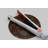 Silicone Round 1 Piece Trivet-18990878