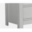 Commode 6 tiroirs Cosmo