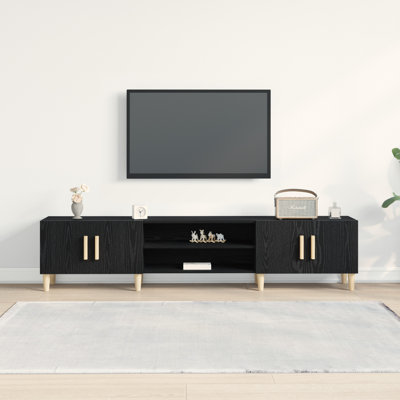 TV Stand for TVs up to 70"