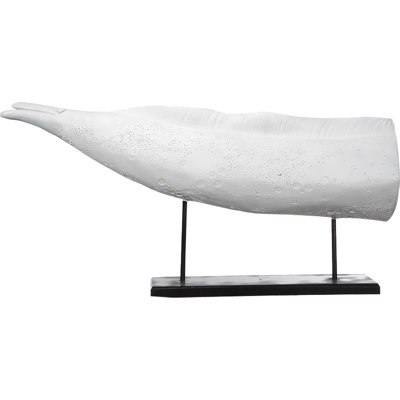 Sculpture Coley