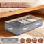 Rebrilliant Fabric Underbed Storage-160539276