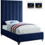 Lit plateforme tapissier Sibert-1728940985-1728940965
