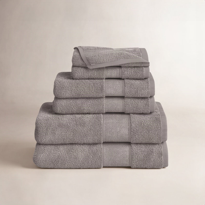 Bidle Plush Mulit-Size Set, Aluminium