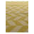 Orta Cream Rug