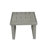 WESTCHESTER SIDE TABLE