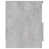 Concrete Grey is unavailable