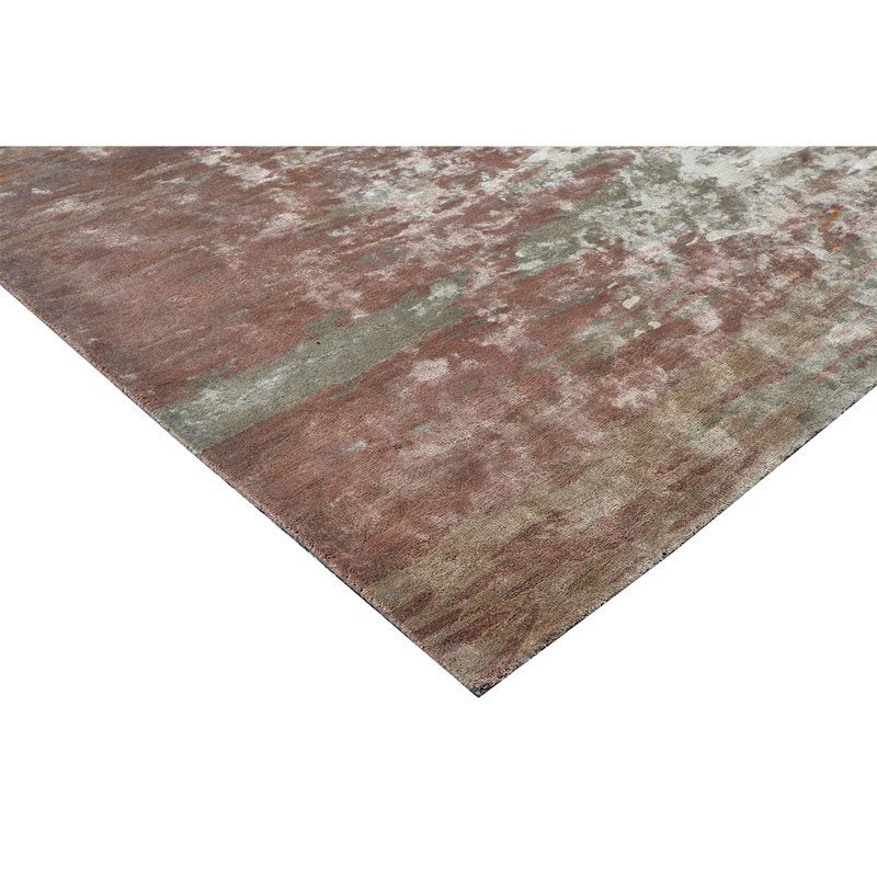Trenton Area Rug, Rectangle 5' x 8'