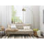 Wistow 3 Seater Sofa Bed-36695170