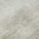 Premium Machine Washable Gerardo Ivory Rug