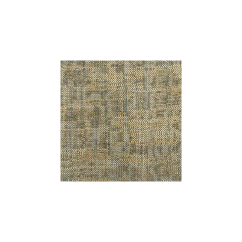 Tissu Rydale, Verre d'eau