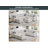 Flexible Combination Module Reversible Sectional Sofa-1654162704