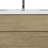 Wall Mounted Bathroom Vanity-1146880845