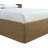 Elowen Chenille Fabric Upholstered Bed-479186976-479186990