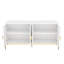 158cm Sideboard
