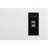 Frigidaire Portable 19.8 Cubic Feet cu. ft. Chest Freezer with Adjustable Temperature Controls