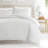 Becky Cameron™ Polyester Duvet Cover-1271344591-1271344578