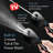 High Pressure 8-mode Handheld Shower Head-115171203