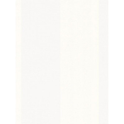 Non-Pasted Wallpaper Roll