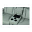 Ensemble de salon inclinable 2 pièces Fortuner-513456397