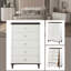 Commode Carena