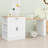 Versatile Extendable Island Console With Storage And Multi-Scene Leisure & Dining Space