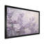 Blooming Lilac Melody I - Lilacs, art mural encadré-173300914-147410346-147410351