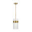 Geneva 1 - Light Pendant-49640886-88234815