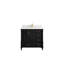 Ensemble de meuble-lavabo simple 36 po Aberdeen-94236332-79806054