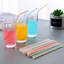 Straws & Drink Accessories