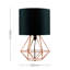 Achiuta Metal Table Lamp-1460780376-1460780372