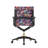 Elizabeth Sutton Collection Task Chair-62238618