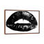 Lips 1 Piece Wall Art on Canvas-284600260-284600262