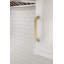 Poignée d'armoire Revolve - paquet de 25-111778287-111778280