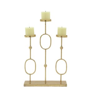 https://assets.wfcdn.com/im/71131340/resize-h300-w300%5Ecompr-r85/4433/44336683/Metal+Candelabra.jpg