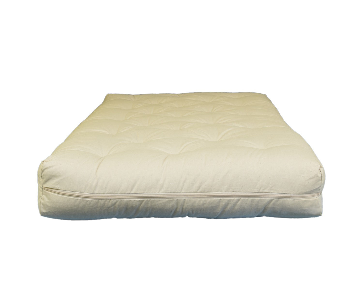 Bio Sleep Concept Sublime Natural 8