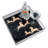 Scalamandre Tray-77384057