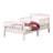 Kids Toddler Bed-21577806
