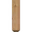 Support triple Ironcrest de 4 po d'épaisseur Orleans-108924769-108924772
