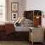 Aelin Upholstered Bed-1837446440