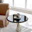 Plateau de table rond en verre trempé-1568752004-1568752007