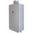 Tankless Water Heater-50281462-50281458