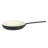 Martha Stewart Emmeline 12-Piece Nonstick PFA-Free Ceramic Enamel Aluminum Cookware Set-103944498