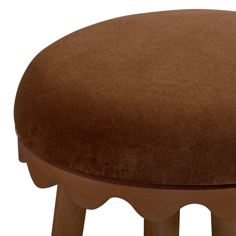 Tabouret de bar Oodle
