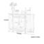 Almedin-72570221
