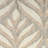 Alantra Nature Ivory/Grey Indoor/Outdoor Area Rug-351232426
