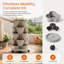 Pot Planter