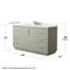 60'' W Single Vanity-1893265303-1888031438-1888031436