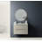 Moncler 24'' Single Bathroom Vanity with Ceramic Top-92414518
