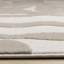 Tapis de couloir Avenia Plush-1777122536